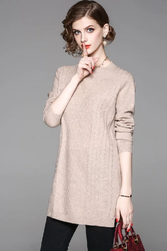 Patterned Wool Sweater Wool Sweater Cotton Sweater Cashmere Sweater