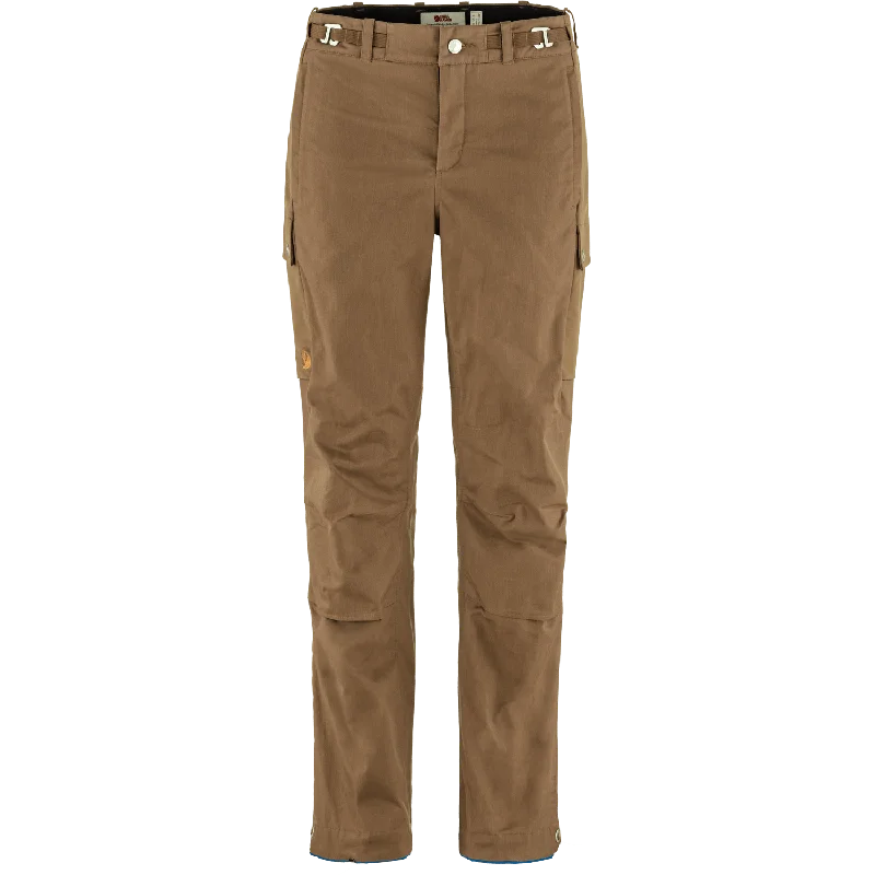 265 - Wood Brown