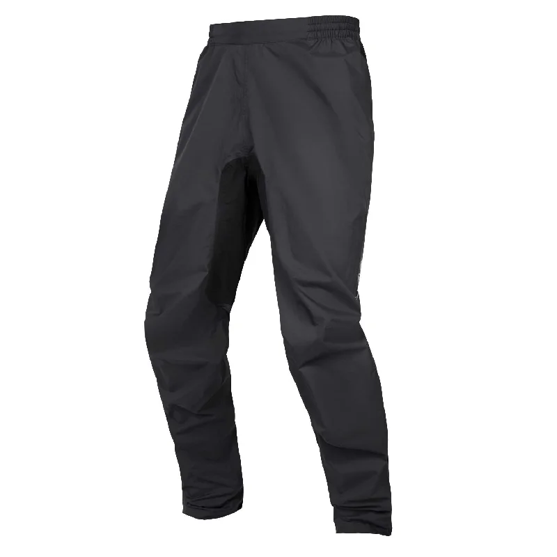 ENDURA HUMMVEE WATERPROOF TROUSER Trousers High Rise Slim Fit