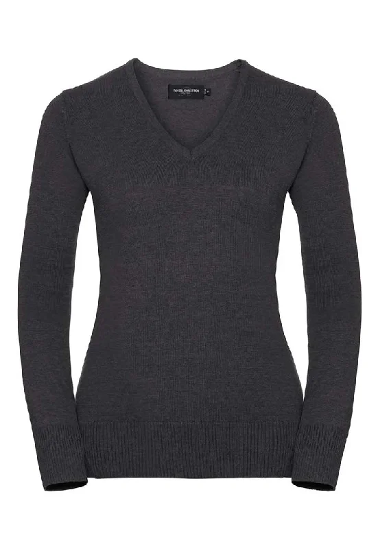 Charcoal Marl