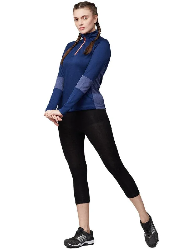 Alcis Women Training Jacket Appliqued Jacket Beaded Jacket Sequined Jacket