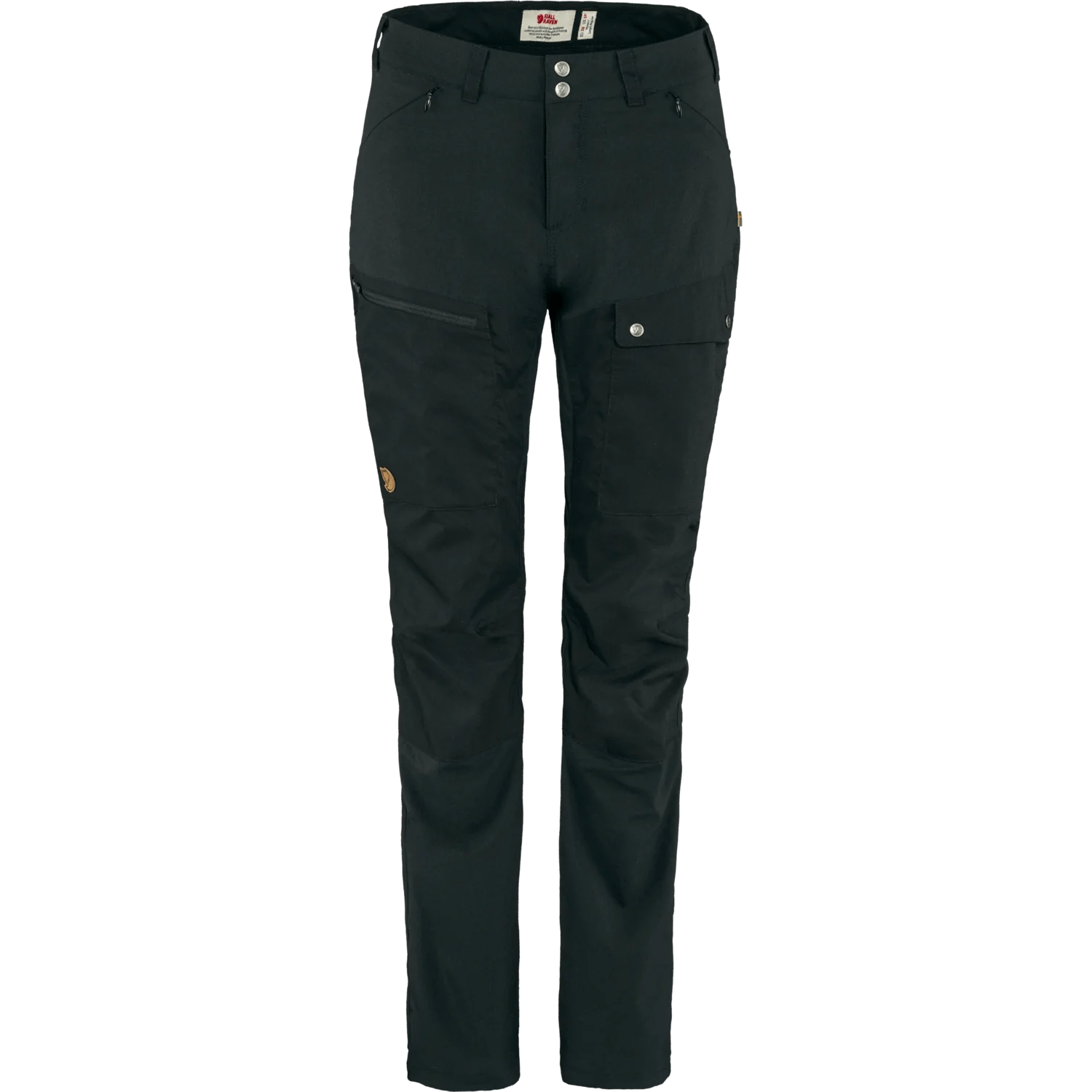 550 - Black