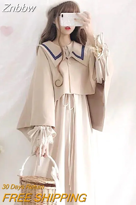 Apricot 2pcs set