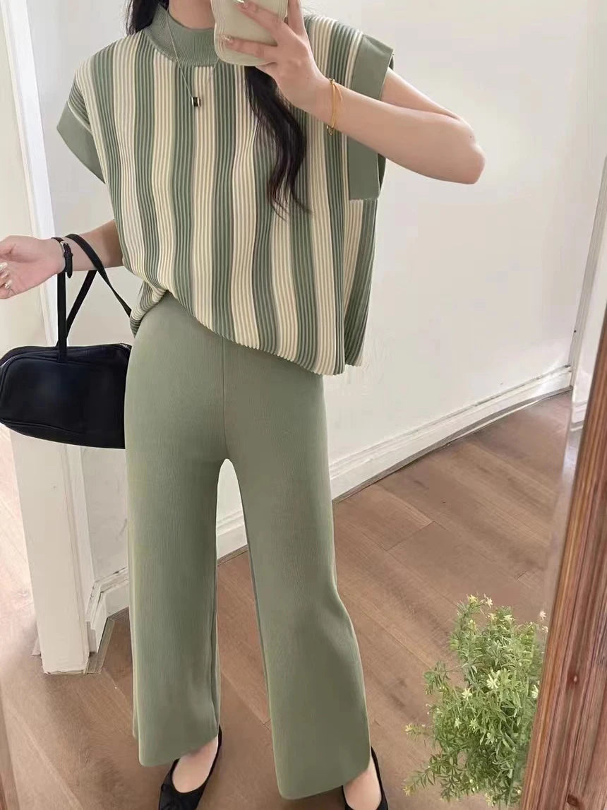 F-Green