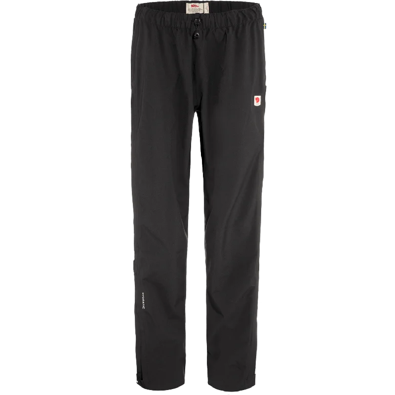 550 - Black