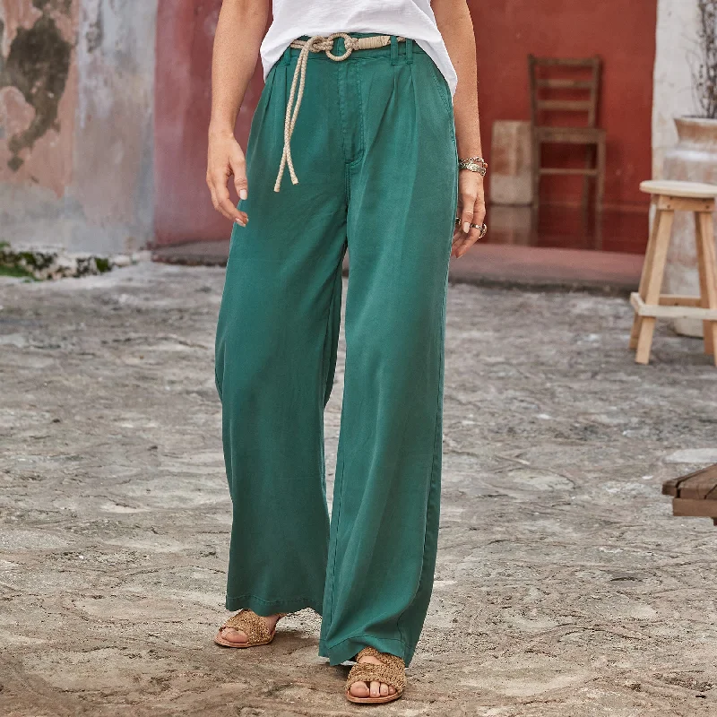 Jade