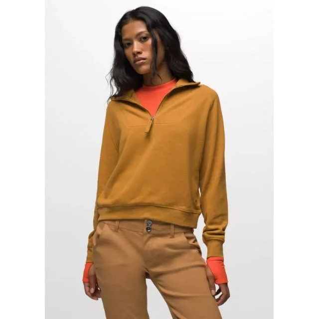 Cozy Up Pullover Turtleneck Warm Pullover