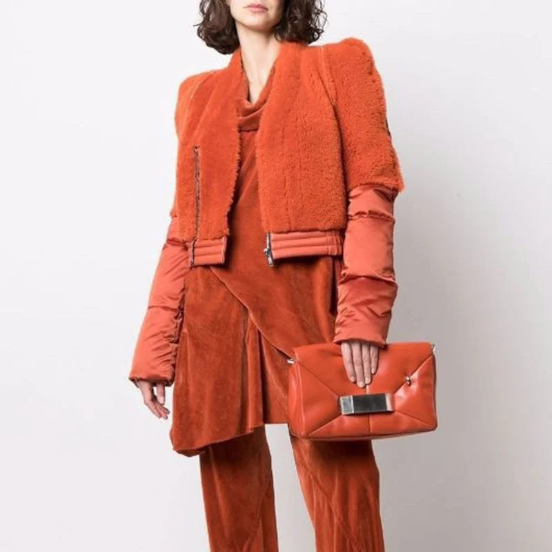 Fashion Designed Velvet Shorts Jackets Coats for Women Jacket Blazer Coat