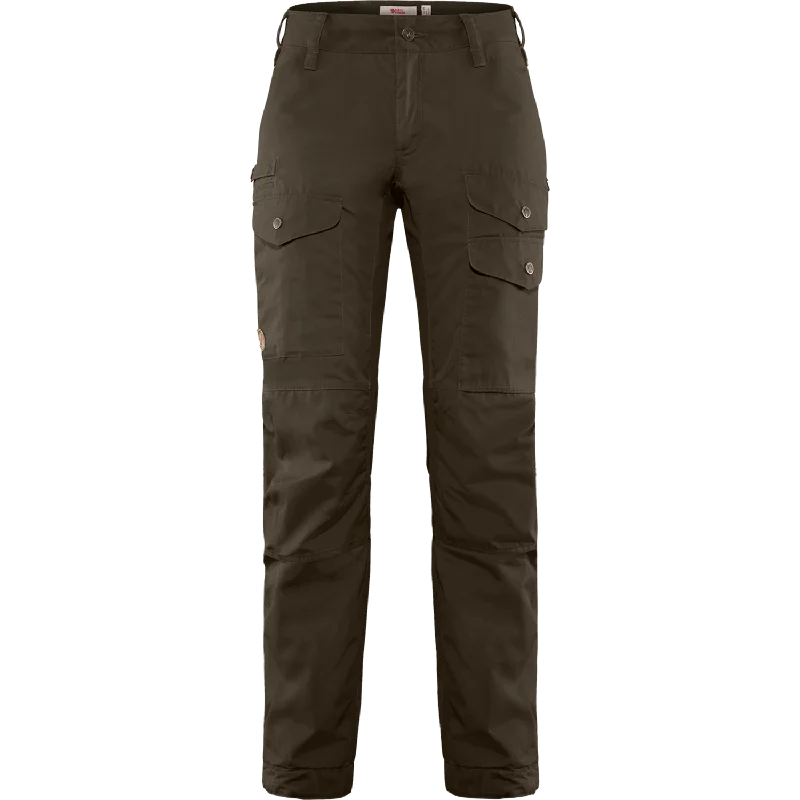 633 - Dark Olive