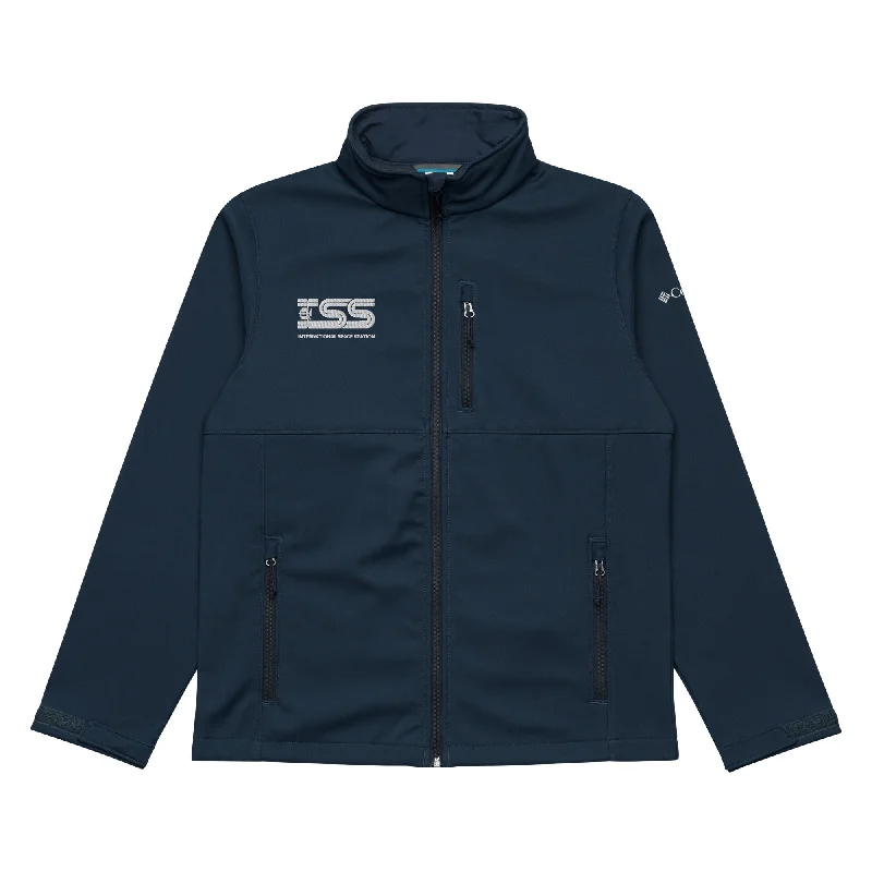 Collegiate Navy
