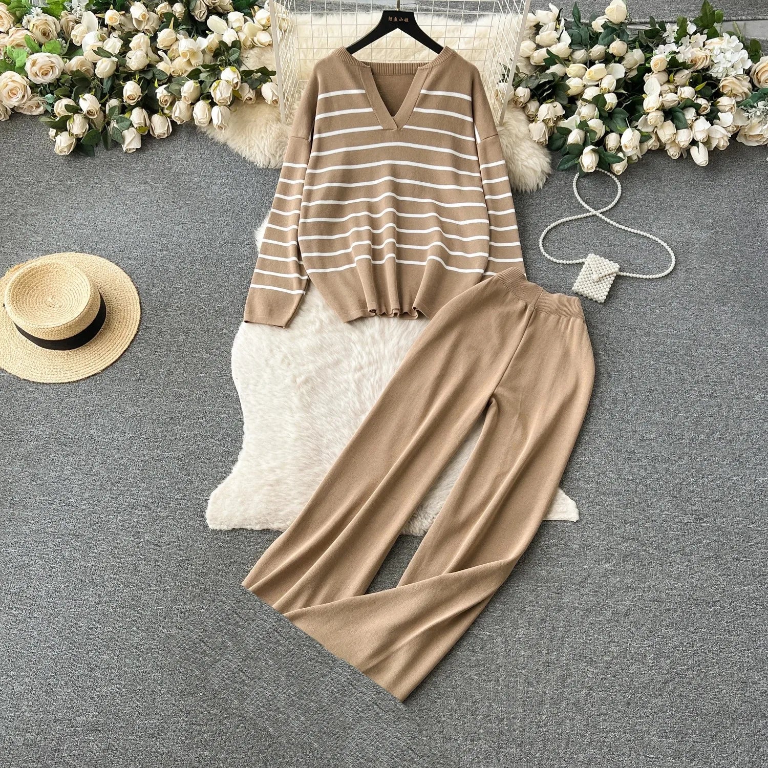 D-Khaki