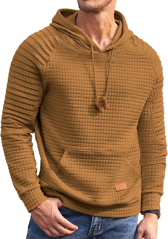 Dark Yellow
