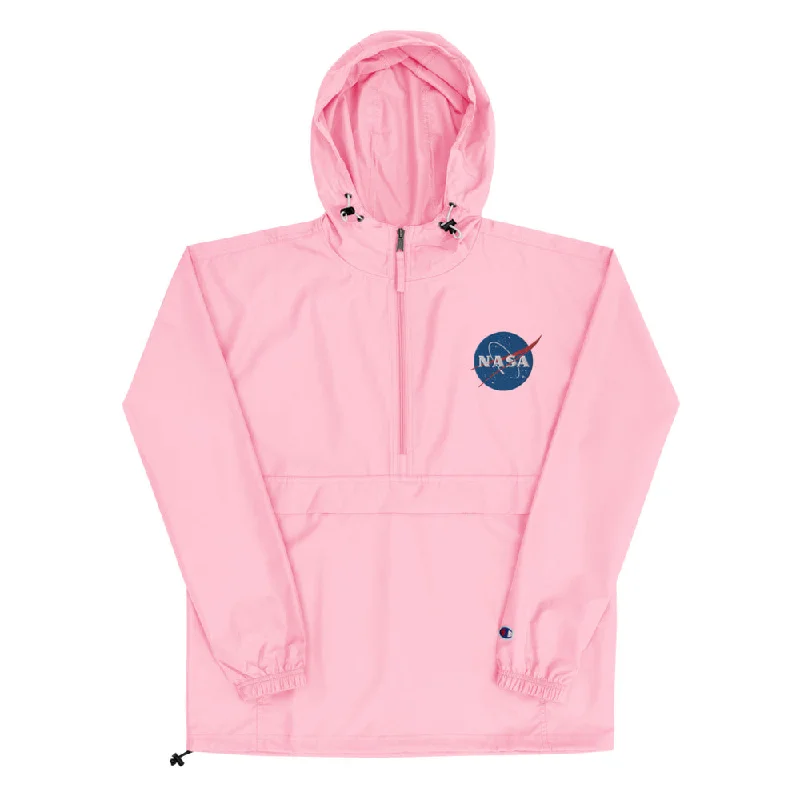 Pink Candy