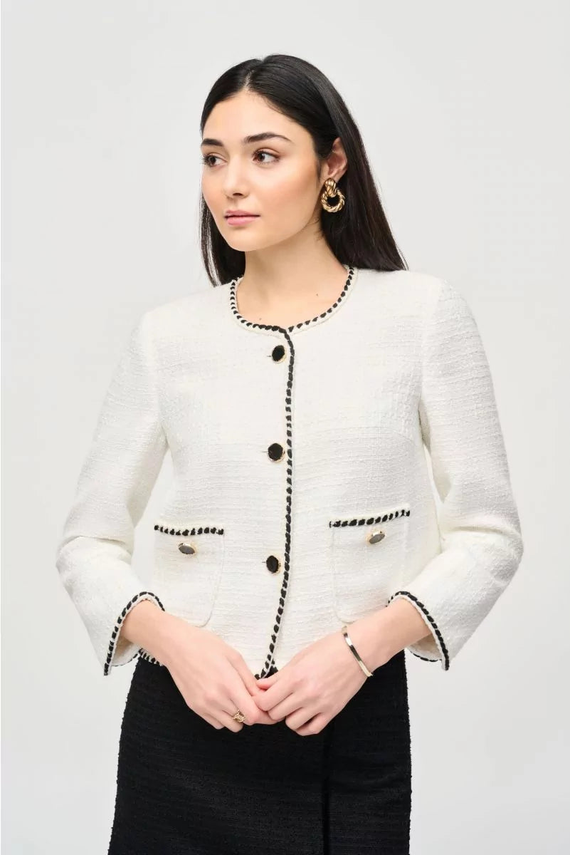 LADIES JACKET Satin Jacket Silk Jacket Chiffon Jacket
