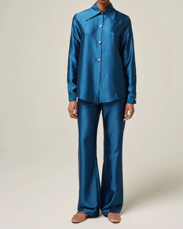 DIDUN TROUSERS Trousers practical durable