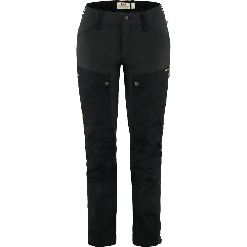 550 - Black