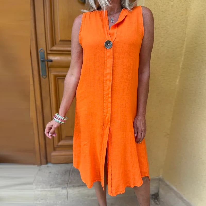 03 Orange Red