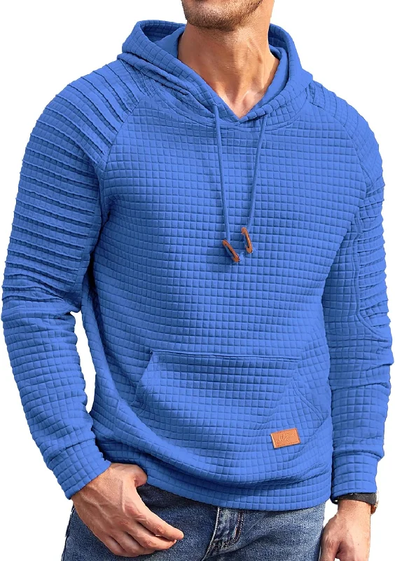 Blue One