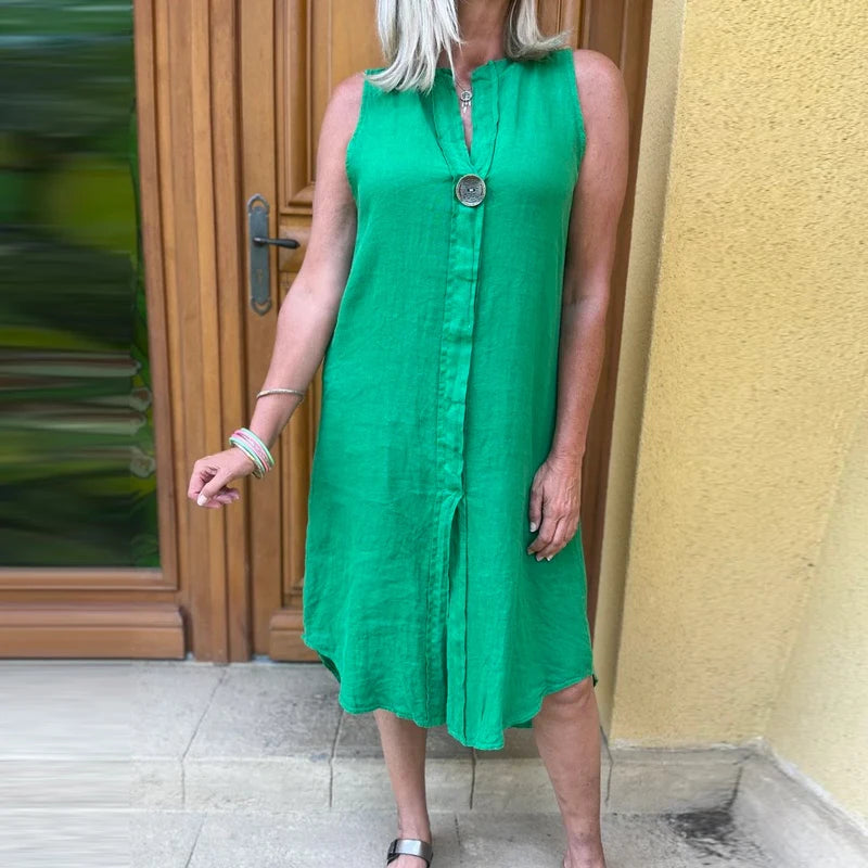 04 Green