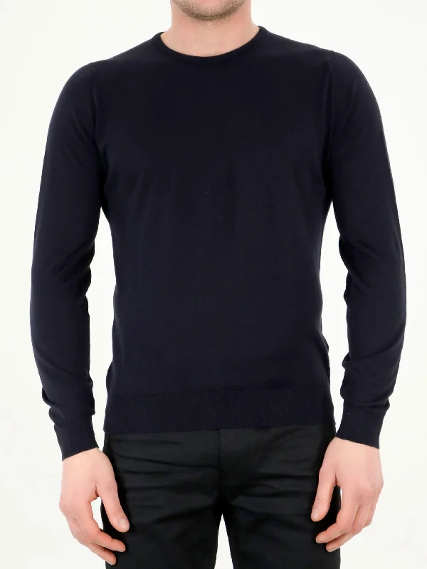 Hatfield Pullover Zipper Front Cardigan