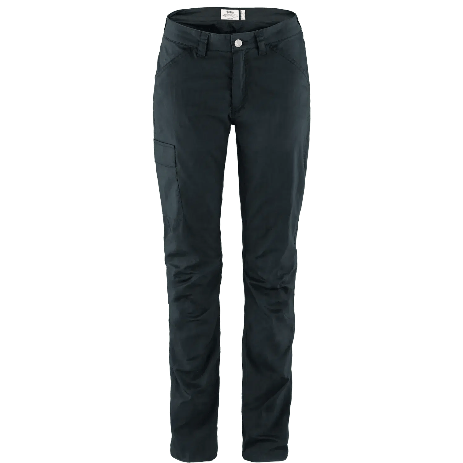 555 - Dark Navy