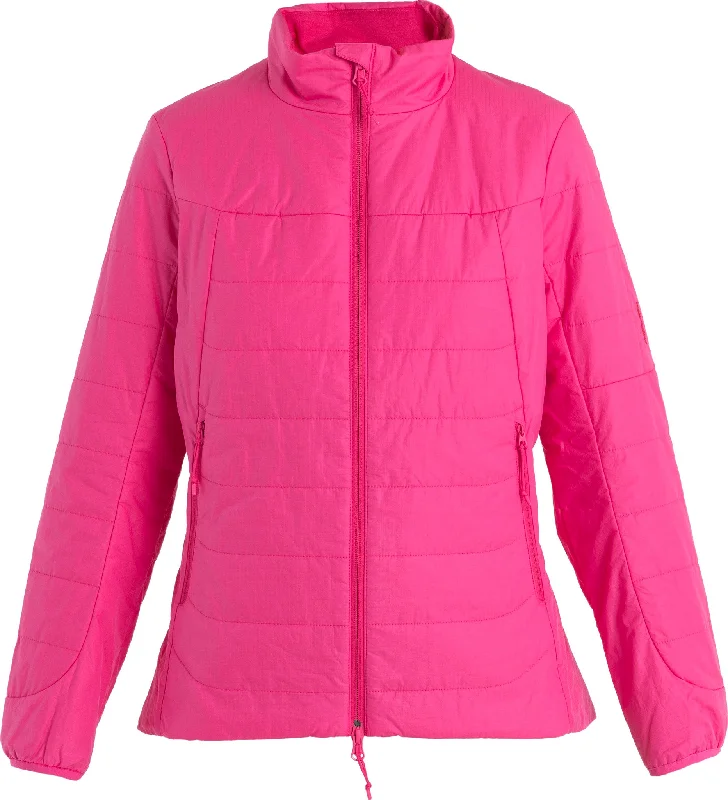 MerinoLoft Jacket - Women's|-|Manteau MerinoLoft - Femme