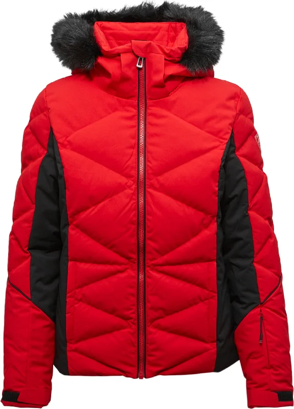 Staci Ski Jacket - Women's|-|Manteau de ski Staci - Femme