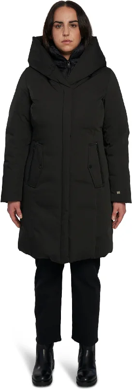 Everly Down Jacket - Women's|-|Manteau en duvet Everly - Femme