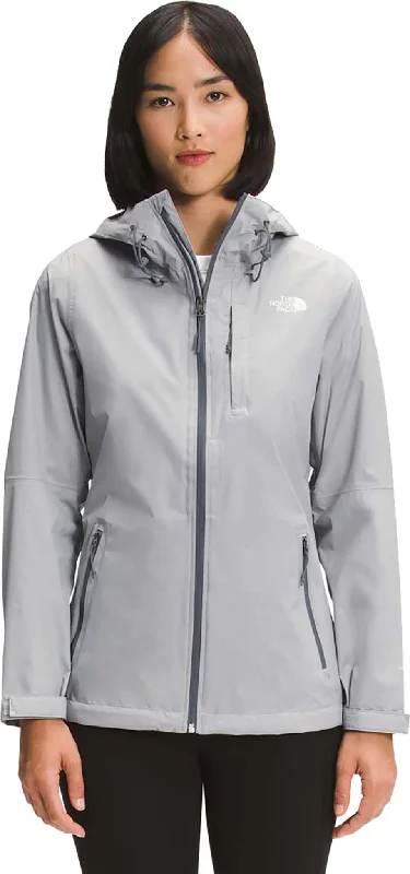 Alta Vista Jacket - Women's|-|Manteau Alta Vista - Femme