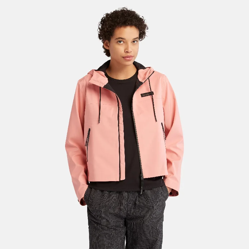 XXLarge / shell pink