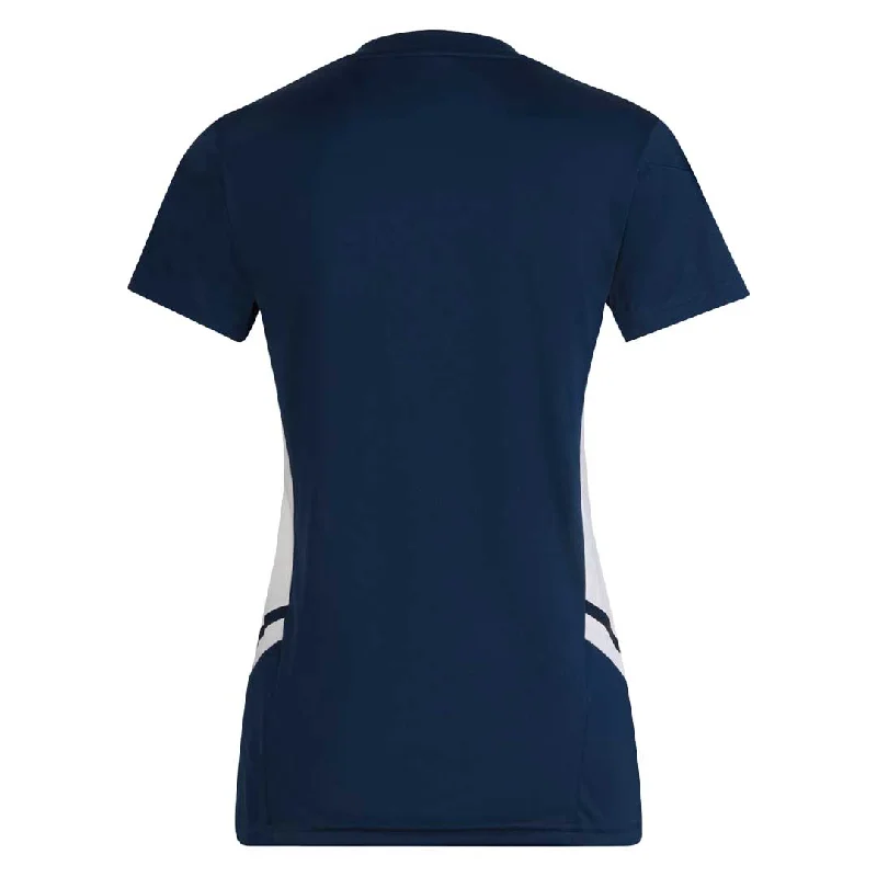 adidas - Women Condivo 22 Jersey (HA6289)