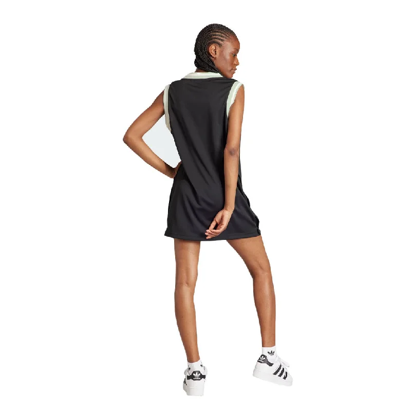 adidas - Women's Neutral Court Adibreak Dress (IS5262)