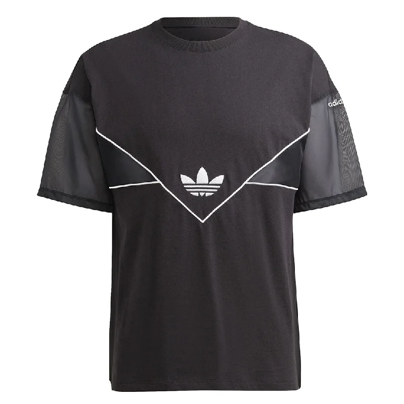 adidas - Women's Originals T-Shirt (IC5388)