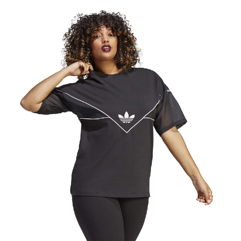 adidas - Women's Originals T-Shirt (IC5388)