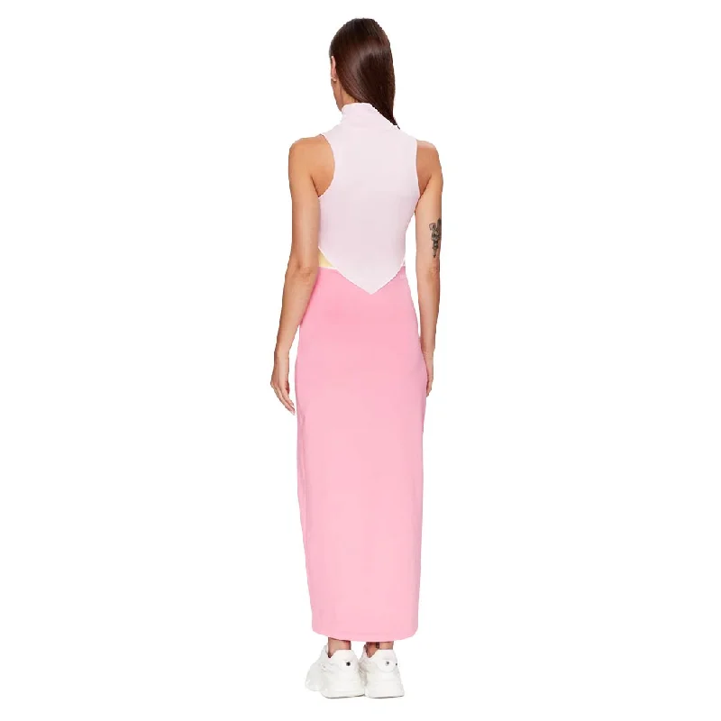 adidas - Women's Originals Tank Dress (IC5368)