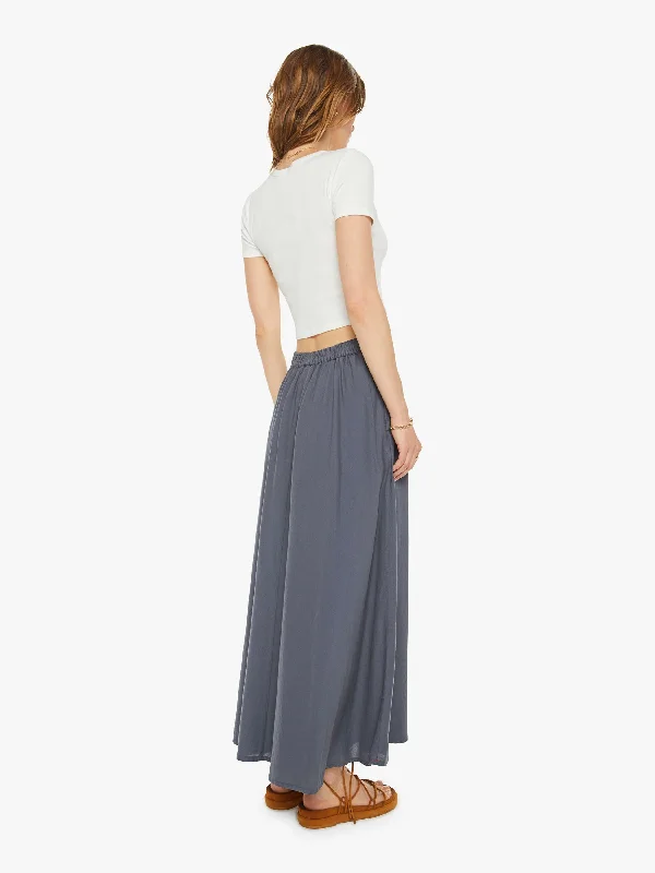 XiRENA Stela Skirt - Ash