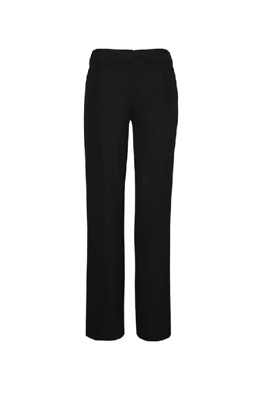 Lumino Biz Corporates Womens Siena Adjustable Waist Pant LD-RGP975L