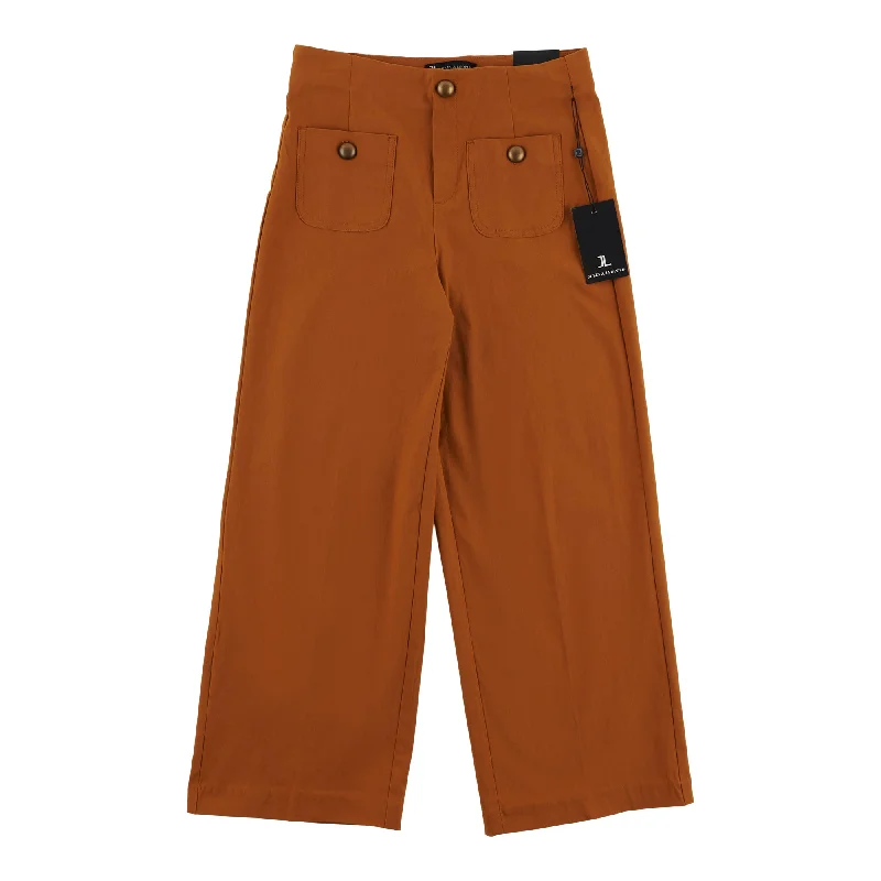 Women's Pants