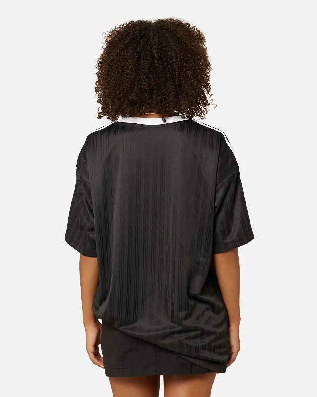 Adidas Adicolour T-Shirt Better Black/White