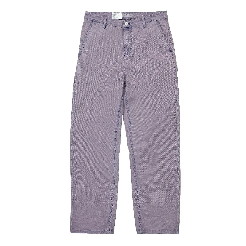 W Pierce Pant Straight