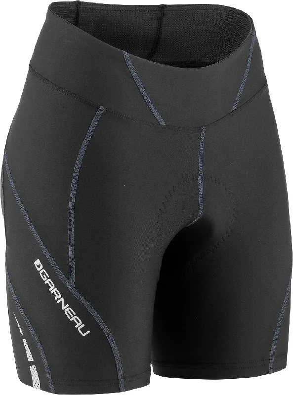 Neo Power Motion 5.5 Cycling Shorts - Women's|-|Shorts Neo Power Motion 5.5 - Femme