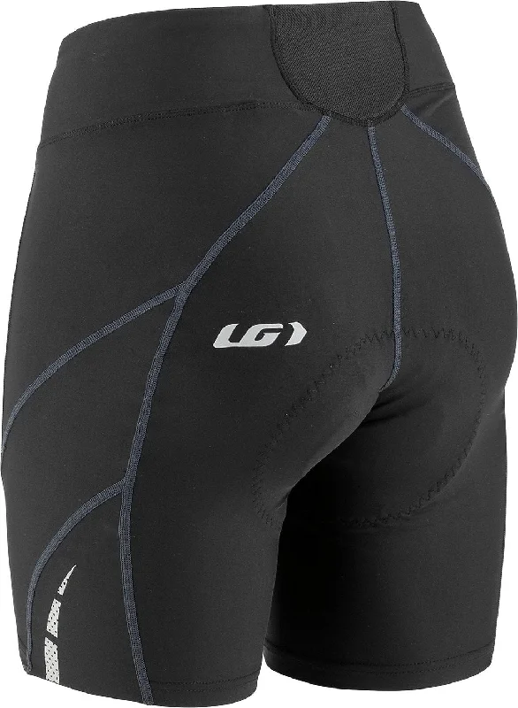 Neo Power Motion 5.5 Cycling Shorts - Women's|-|Shorts Neo Power Motion 5.5 - Femme