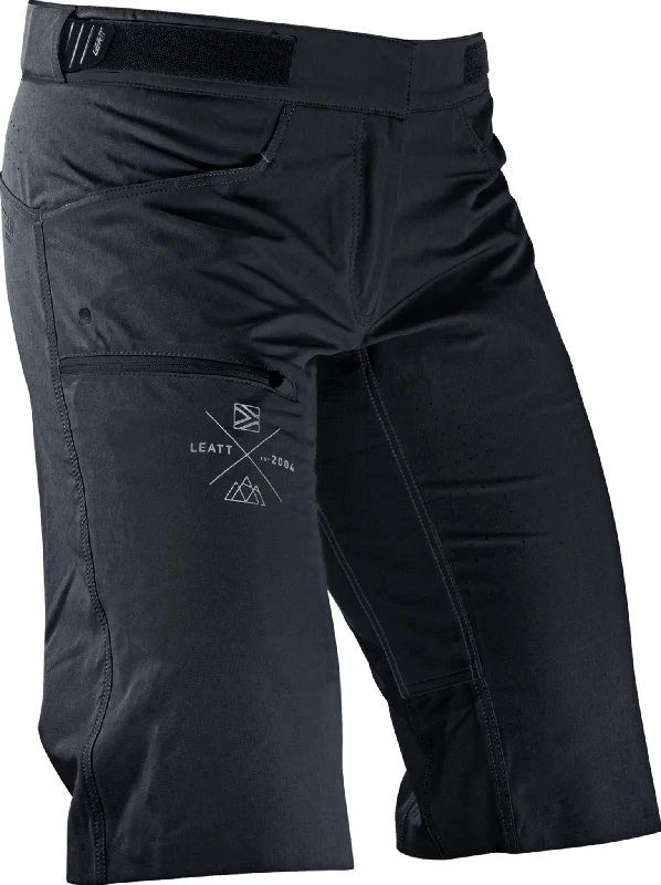 MTB AllMtn 3.0 Shorts - Women's|-|Shorts MTB AllMtn 3.0 - Femme