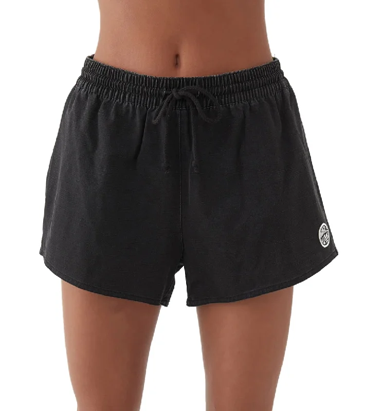 O'Neill Women's Boneyard 3"" Boardshorts