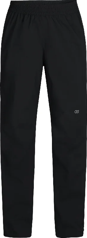 Stratoburst Stretch Rain Pant - Women's|-|Pantalon de pluie extensible Stratoburst - Femme