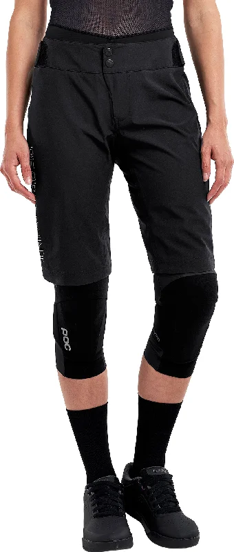 MTB Tech Shorts - Women’s|-|Short technique MTB - Femme