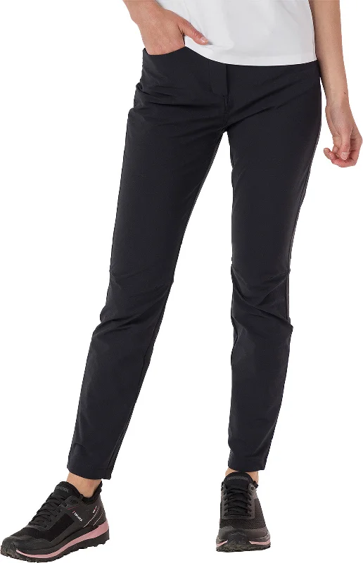 Skpr Pants - Women's|-|Pantalon Skpr - Femme