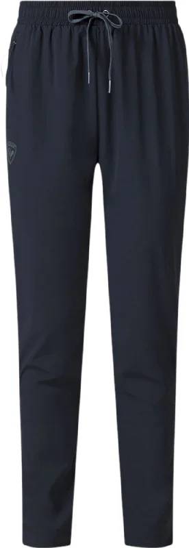 Stretch Pants - Women's|-|Pantalon extensible - Femme