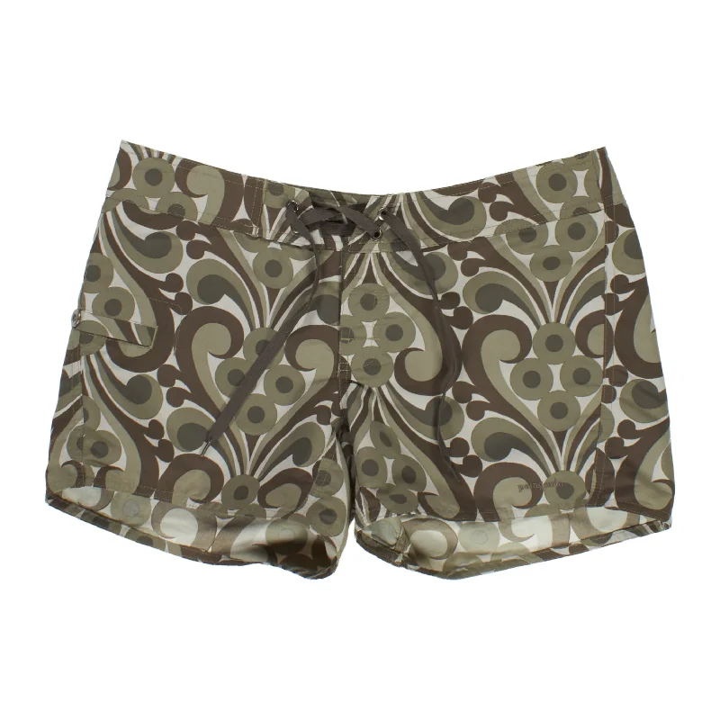 Women's Wavefarer Board Shorts