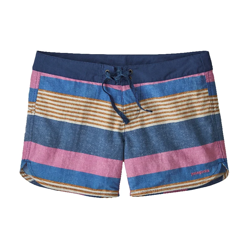 W's Wavefarer® Boardshorts - 5""""